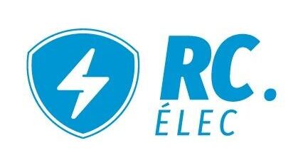 RC.ELEC